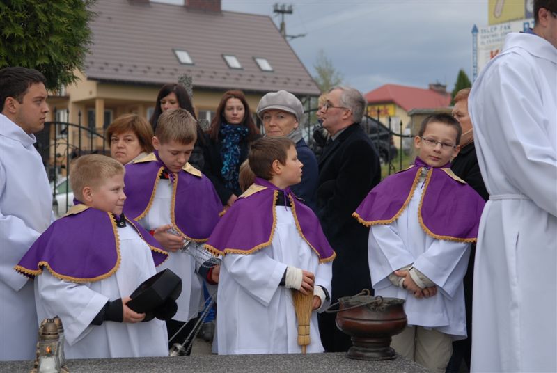 wszystkich12 (19)